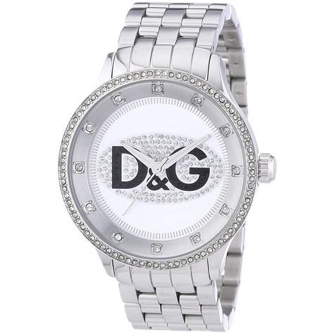 d&g herrenuhr